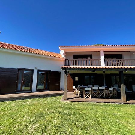 Casa Catita - Douro Villa Baiao Exterior photo